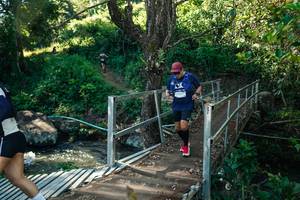 BIB: 
                            <button type="button" onclick="openModal(26712077)" class="btn btn-primary btn-sm float-right btn-popup" data-toggle="modal" data-target=".modal-high-quality">
                        <i class="fas fa-shopping-cart"></i> Add to Cart
                    </button>
                                            <button type="button" onclick="isThisMe(26712077, true)" class="btn btn-success btn-sm float-right btn-popup btn-isme hidden" data-toggle="tooltip" data-placement="bottom" title="นี่คือรูปของคุณใช่ไหม คลิกที่นี่เพื่อเอาเข้าอัลบั้ม">
                        <i class="fas fa-plus"></i> Add to album
                    </button>
                    <button type="button" onclick="isThisMe(26712077, false)" class="btn btn-warning btn-sm float-right btn-popup btn-isnotme hidden">
                        <i class="fas fa-ban"></i> Remove from album
                    </button>