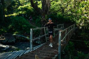 BIB: 
                            <button type="button" onclick="openModal(26725280)" class="btn btn-primary btn-sm float-right btn-popup" data-toggle="modal" data-target=".modal-high-quality">
                        <i class="fas fa-shopping-cart"></i> Add to Cart
                    </button>
                                            <button type="button" onclick="isThisMe(26725280, true)" class="btn btn-success btn-sm float-right btn-popup btn-isme hidden" data-toggle="tooltip" data-placement="bottom" title="นี่คือรูปของคุณใช่ไหม คลิกที่นี่เพื่อเอาเข้าอัลบั้ม">
                        <i class="fas fa-plus"></i> Add to album
                    </button>
                    <button type="button" onclick="isThisMe(26725280, false)" class="btn btn-warning btn-sm float-right btn-popup btn-isnotme hidden">
                        <i class="fas fa-ban"></i> Remove from album
                    </button>