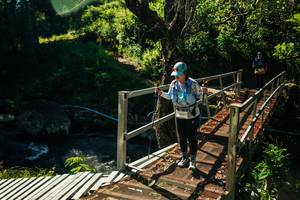 BIB: 
                            <button type="button" onclick="openModal(26731961)" class="btn btn-primary btn-sm float-right btn-popup" data-toggle="modal" data-target=".modal-high-quality">
                        <i class="fas fa-shopping-cart"></i> Add to Cart
                    </button>
                                            <button type="button" onclick="isThisMe(26731961, true)" class="btn btn-success btn-sm float-right btn-popup btn-isme hidden" data-toggle="tooltip" data-placement="bottom" title="นี่คือรูปของคุณใช่ไหม คลิกที่นี่เพื่อเอาเข้าอัลบั้ม">
                        <i class="fas fa-plus"></i> Add to album
                    </button>
                    <button type="button" onclick="isThisMe(26731961, false)" class="btn btn-warning btn-sm float-right btn-popup btn-isnotme hidden">
                        <i class="fas fa-ban"></i> Remove from album
                    </button>