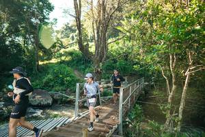 BIB: 
                            <button type="button" onclick="openModal(26708123)" class="btn btn-primary btn-sm float-right btn-popup" data-toggle="modal" data-target=".modal-high-quality">
                        <i class="fas fa-shopping-cart"></i> Add to Cart
                    </button>
                                            <button type="button" onclick="isThisMe(26708123, true)" class="btn btn-success btn-sm float-right btn-popup btn-isme hidden" data-toggle="tooltip" data-placement="bottom" title="นี่คือรูปของคุณใช่ไหม คลิกที่นี่เพื่อเอาเข้าอัลบั้ม">
                        <i class="fas fa-plus"></i> Add to album
                    </button>
                    <button type="button" onclick="isThisMe(26708123, false)" class="btn btn-warning btn-sm float-right btn-popup btn-isnotme hidden">
                        <i class="fas fa-ban"></i> Remove from album
                    </button>