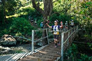 BIB: 
                            <button type="button" onclick="openModal(26716487)" class="btn btn-primary btn-sm float-right btn-popup" data-toggle="modal" data-target=".modal-high-quality">
                        <i class="fas fa-shopping-cart"></i> Add to Cart
                    </button>
                                            <button type="button" onclick="isThisMe(26716487, true)" class="btn btn-success btn-sm float-right btn-popup btn-isme hidden" data-toggle="tooltip" data-placement="bottom" title="นี่คือรูปของคุณใช่ไหม คลิกที่นี่เพื่อเอาเข้าอัลบั้ม">
                        <i class="fas fa-plus"></i> Add to album
                    </button>
                    <button type="button" onclick="isThisMe(26716487, false)" class="btn btn-warning btn-sm float-right btn-popup btn-isnotme hidden">
                        <i class="fas fa-ban"></i> Remove from album
                    </button>