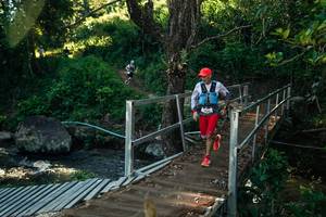 BIB: 
                            <button type="button" onclick="openModal(26698464)" class="btn btn-primary btn-sm float-right btn-popup" data-toggle="modal" data-target=".modal-high-quality">
                        <i class="fas fa-shopping-cart"></i> Add to Cart
                    </button>
                                            <button type="button" onclick="isThisMe(26698464, true)" class="btn btn-success btn-sm float-right btn-popup btn-isme hidden" data-toggle="tooltip" data-placement="bottom" title="นี่คือรูปของคุณใช่ไหม คลิกที่นี่เพื่อเอาเข้าอัลบั้ม">
                        <i class="fas fa-plus"></i> Add to album
                    </button>
                    <button type="button" onclick="isThisMe(26698464, false)" class="btn btn-warning btn-sm float-right btn-popup btn-isnotme hidden">
                        <i class="fas fa-ban"></i> Remove from album
                    </button>