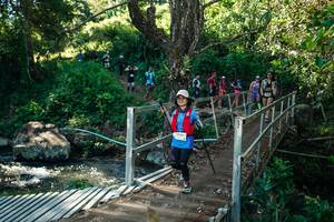 BIB: 
                            <button type="button" onclick="openModal(26713396)" class="btn btn-primary btn-sm float-right btn-popup" data-toggle="modal" data-target=".modal-high-quality">
                        <i class="fas fa-shopping-cart"></i> Add to Cart
                    </button>
                                            <button type="button" onclick="isThisMe(26713396, true)" class="btn btn-success btn-sm float-right btn-popup btn-isme hidden" data-toggle="tooltip" data-placement="bottom" title="นี่คือรูปของคุณใช่ไหม คลิกที่นี่เพื่อเอาเข้าอัลบั้ม">
                        <i class="fas fa-plus"></i> Add to album
                    </button>
                    <button type="button" onclick="isThisMe(26713396, false)" class="btn btn-warning btn-sm float-right btn-popup btn-isnotme hidden">
                        <i class="fas fa-ban"></i> Remove from album
                    </button>