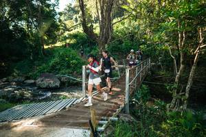 BIB: 
                            <button type="button" onclick="openModal(26706096)" class="btn btn-primary btn-sm float-right btn-popup" data-toggle="modal" data-target=".modal-high-quality">
                        <i class="fas fa-shopping-cart"></i> Add to Cart
                    </button>
                                            <button type="button" onclick="isThisMe(26706096, true)" class="btn btn-success btn-sm float-right btn-popup btn-isme hidden" data-toggle="tooltip" data-placement="bottom" title="นี่คือรูปของคุณใช่ไหม คลิกที่นี่เพื่อเอาเข้าอัลบั้ม">
                        <i class="fas fa-plus"></i> Add to album
                    </button>
                    <button type="button" onclick="isThisMe(26706096, false)" class="btn btn-warning btn-sm float-right btn-popup btn-isnotme hidden">
                        <i class="fas fa-ban"></i> Remove from album
                    </button>