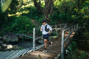 BIB: 
                            <button type="button" onclick="openModal(26699779)" class="btn btn-primary btn-sm float-right btn-popup" data-toggle="modal" data-target=".modal-high-quality">
                        <i class="fas fa-shopping-cart"></i> Add to Cart
                    </button>
                                            <button type="button" onclick="isThisMe(26699779, true)" class="btn btn-success btn-sm float-right btn-popup btn-isme hidden" data-toggle="tooltip" data-placement="bottom" title="นี่คือรูปของคุณใช่ไหม คลิกที่นี่เพื่อเอาเข้าอัลบั้ม">
                        <i class="fas fa-plus"></i> Add to album
                    </button>
                    <button type="button" onclick="isThisMe(26699779, false)" class="btn btn-warning btn-sm float-right btn-popup btn-isnotme hidden">
                        <i class="fas fa-ban"></i> Remove from album
                    </button>