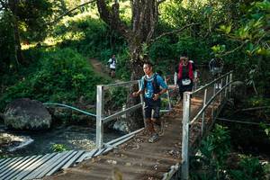 BIB: 
                            <button type="button" onclick="openModal(26701748)" class="btn btn-primary btn-sm float-right btn-popup" data-toggle="modal" data-target=".modal-high-quality">
                        <i class="fas fa-shopping-cart"></i> Add to Cart
                    </button>
                                            <button type="button" onclick="isThisMe(26701748, true)" class="btn btn-success btn-sm float-right btn-popup btn-isme hidden" data-toggle="tooltip" data-placement="bottom" title="นี่คือรูปของคุณใช่ไหม คลิกที่นี่เพื่อเอาเข้าอัลบั้ม">
                        <i class="fas fa-plus"></i> Add to album
                    </button>
                    <button type="button" onclick="isThisMe(26701748, false)" class="btn btn-warning btn-sm float-right btn-popup btn-isnotme hidden">
                        <i class="fas fa-ban"></i> Remove from album
                    </button>