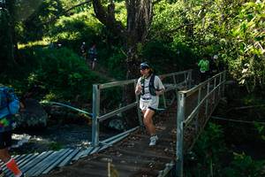 BIB: 
                            <button type="button" onclick="openModal(26725784)" class="btn btn-primary btn-sm float-right btn-popup" data-toggle="modal" data-target=".modal-high-quality">
                        <i class="fas fa-shopping-cart"></i> Add to Cart
                    </button>
                                            <button type="button" onclick="isThisMe(26725784, true)" class="btn btn-success btn-sm float-right btn-popup btn-isme hidden" data-toggle="tooltip" data-placement="bottom" title="นี่คือรูปของคุณใช่ไหม คลิกที่นี่เพื่อเอาเข้าอัลบั้ม">
                        <i class="fas fa-plus"></i> Add to album
                    </button>
                    <button type="button" onclick="isThisMe(26725784, false)" class="btn btn-warning btn-sm float-right btn-popup btn-isnotme hidden">
                        <i class="fas fa-ban"></i> Remove from album
                    </button>