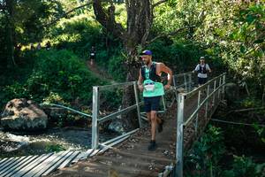 BIB: 
                            <button type="button" onclick="openModal(26720714)" class="btn btn-primary btn-sm float-right btn-popup" data-toggle="modal" data-target=".modal-high-quality">
                        <i class="fas fa-shopping-cart"></i> Add to Cart
                    </button>
                                            <button type="button" onclick="isThisMe(26720714, true)" class="btn btn-success btn-sm float-right btn-popup btn-isme hidden" data-toggle="tooltip" data-placement="bottom" title="นี่คือรูปของคุณใช่ไหม คลิกที่นี่เพื่อเอาเข้าอัลบั้ม">
                        <i class="fas fa-plus"></i> Add to album
                    </button>
                    <button type="button" onclick="isThisMe(26720714, false)" class="btn btn-warning btn-sm float-right btn-popup btn-isnotme hidden">
                        <i class="fas fa-ban"></i> Remove from album
                    </button>