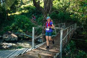 BIB: 
                            <button type="button" onclick="openModal(26710669)" class="btn btn-primary btn-sm float-right btn-popup" data-toggle="modal" data-target=".modal-high-quality">
                        <i class="fas fa-shopping-cart"></i> Add to Cart
                    </button>
                                            <button type="button" onclick="isThisMe(26710669, true)" class="btn btn-success btn-sm float-right btn-popup btn-isme hidden" data-toggle="tooltip" data-placement="bottom" title="นี่คือรูปของคุณใช่ไหม คลิกที่นี่เพื่อเอาเข้าอัลบั้ม">
                        <i class="fas fa-plus"></i> Add to album
                    </button>
                    <button type="button" onclick="isThisMe(26710669, false)" class="btn btn-warning btn-sm float-right btn-popup btn-isnotme hidden">
                        <i class="fas fa-ban"></i> Remove from album
                    </button>