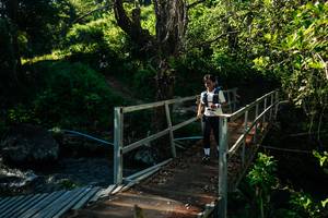 BIB: 
                            <button type="button" onclick="openModal(26729320)" class="btn btn-primary btn-sm float-right btn-popup" data-toggle="modal" data-target=".modal-high-quality">
                        <i class="fas fa-shopping-cart"></i> Add to Cart
                    </button>
                                            <button type="button" onclick="isThisMe(26729320, true)" class="btn btn-success btn-sm float-right btn-popup btn-isme hidden" data-toggle="tooltip" data-placement="bottom" title="นี่คือรูปของคุณใช่ไหม คลิกที่นี่เพื่อเอาเข้าอัลบั้ม">
                        <i class="fas fa-plus"></i> Add to album
                    </button>
                    <button type="button" onclick="isThisMe(26729320, false)" class="btn btn-warning btn-sm float-right btn-popup btn-isnotme hidden">
                        <i class="fas fa-ban"></i> Remove from album
                    </button>