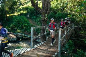 BIB: 
                            <button type="button" onclick="openModal(26710944)" class="btn btn-primary btn-sm float-right btn-popup" data-toggle="modal" data-target=".modal-high-quality">
                        <i class="fas fa-shopping-cart"></i> Add to Cart
                    </button>
                                            <button type="button" onclick="isThisMe(26710944, true)" class="btn btn-success btn-sm float-right btn-popup btn-isme hidden" data-toggle="tooltip" data-placement="bottom" title="นี่คือรูปของคุณใช่ไหม คลิกที่นี่เพื่อเอาเข้าอัลบั้ม">
                        <i class="fas fa-plus"></i> Add to album
                    </button>
                    <button type="button" onclick="isThisMe(26710944, false)" class="btn btn-warning btn-sm float-right btn-popup btn-isnotme hidden">
                        <i class="fas fa-ban"></i> Remove from album
                    </button>