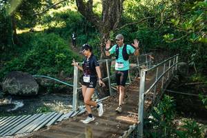 BIB: 
                            <button type="button" onclick="openModal(26702679)" class="btn btn-primary btn-sm float-right btn-popup" data-toggle="modal" data-target=".modal-high-quality">
                        <i class="fas fa-shopping-cart"></i> Add to Cart
                    </button>
                                            <button type="button" onclick="isThisMe(26702679, true)" class="btn btn-success btn-sm float-right btn-popup btn-isme hidden" data-toggle="tooltip" data-placement="bottom" title="นี่คือรูปของคุณใช่ไหม คลิกที่นี่เพื่อเอาเข้าอัลบั้ม">
                        <i class="fas fa-plus"></i> Add to album
                    </button>
                    <button type="button" onclick="isThisMe(26702679, false)" class="btn btn-warning btn-sm float-right btn-popup btn-isnotme hidden">
                        <i class="fas fa-ban"></i> Remove from album
                    </button>