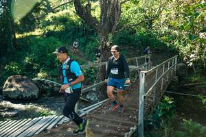 BIB: 
                            <button type="button" onclick="openModal(26723087)" class="btn btn-primary btn-sm float-right btn-popup" data-toggle="modal" data-target=".modal-high-quality">
                        <i class="fas fa-shopping-cart"></i> Add to Cart
                    </button>
                                            <button type="button" onclick="isThisMe(26723087, true)" class="btn btn-success btn-sm float-right btn-popup btn-isme hidden" data-toggle="tooltip" data-placement="bottom" title="นี่คือรูปของคุณใช่ไหม คลิกที่นี่เพื่อเอาเข้าอัลบั้ม">
                        <i class="fas fa-plus"></i> Add to album
                    </button>
                    <button type="button" onclick="isThisMe(26723087, false)" class="btn btn-warning btn-sm float-right btn-popup btn-isnotme hidden">
                        <i class="fas fa-ban"></i> Remove from album
                    </button>