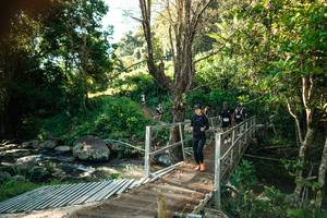 BIB: 
                            <button type="button" onclick="openModal(26708740)" class="btn btn-primary btn-sm float-right btn-popup" data-toggle="modal" data-target=".modal-high-quality">
                        <i class="fas fa-shopping-cart"></i> Add to Cart
                    </button>
                                            <button type="button" onclick="isThisMe(26708740, true)" class="btn btn-success btn-sm float-right btn-popup btn-isme hidden" data-toggle="tooltip" data-placement="bottom" title="นี่คือรูปของคุณใช่ไหม คลิกที่นี่เพื่อเอาเข้าอัลบั้ม">
                        <i class="fas fa-plus"></i> Add to album
                    </button>
                    <button type="button" onclick="isThisMe(26708740, false)" class="btn btn-warning btn-sm float-right btn-popup btn-isnotme hidden">
                        <i class="fas fa-ban"></i> Remove from album
                    </button>