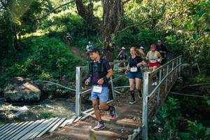 BIB: 
                            <button type="button" onclick="openModal(26710836)" class="btn btn-primary btn-sm float-right btn-popup" data-toggle="modal" data-target=".modal-high-quality">
                        <i class="fas fa-shopping-cart"></i> Add to Cart
                    </button>
                                            <button type="button" onclick="isThisMe(26710836, true)" class="btn btn-success btn-sm float-right btn-popup btn-isme hidden" data-toggle="tooltip" data-placement="bottom" title="นี่คือรูปของคุณใช่ไหม คลิกที่นี่เพื่อเอาเข้าอัลบั้ม">
                        <i class="fas fa-plus"></i> Add to album
                    </button>
                    <button type="button" onclick="isThisMe(26710836, false)" class="btn btn-warning btn-sm float-right btn-popup btn-isnotme hidden">
                        <i class="fas fa-ban"></i> Remove from album
                    </button>