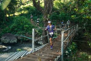 BIB: 
                            <button type="button" onclick="openModal(26701914)" class="btn btn-primary btn-sm float-right btn-popup" data-toggle="modal" data-target=".modal-high-quality">
                        <i class="fas fa-shopping-cart"></i> Add to Cart
                    </button>
                                            <button type="button" onclick="isThisMe(26701914, true)" class="btn btn-success btn-sm float-right btn-popup btn-isme hidden" data-toggle="tooltip" data-placement="bottom" title="นี่คือรูปของคุณใช่ไหม คลิกที่นี่เพื่อเอาเข้าอัลบั้ม">
                        <i class="fas fa-plus"></i> Add to album
                    </button>
                    <button type="button" onclick="isThisMe(26701914, false)" class="btn btn-warning btn-sm float-right btn-popup btn-isnotme hidden">
                        <i class="fas fa-ban"></i> Remove from album
                    </button>