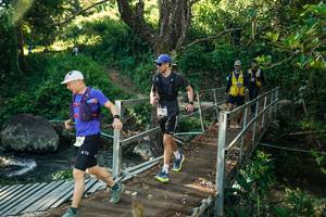 BIB: 
                            <button type="button" onclick="openModal(26702547)" class="btn btn-primary btn-sm float-right btn-popup" data-toggle="modal" data-target=".modal-high-quality">
                        <i class="fas fa-shopping-cart"></i> Add to Cart
                    </button>
                                            <button type="button" onclick="isThisMe(26702547, true)" class="btn btn-success btn-sm float-right btn-popup btn-isme hidden" data-toggle="tooltip" data-placement="bottom" title="นี่คือรูปของคุณใช่ไหม คลิกที่นี่เพื่อเอาเข้าอัลบั้ม">
                        <i class="fas fa-plus"></i> Add to album
                    </button>
                    <button type="button" onclick="isThisMe(26702547, false)" class="btn btn-warning btn-sm float-right btn-popup btn-isnotme hidden">
                        <i class="fas fa-ban"></i> Remove from album
                    </button>