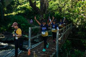 BIB: 
                            <button type="button" onclick="openModal(26725084)" class="btn btn-primary btn-sm float-right btn-popup" data-toggle="modal" data-target=".modal-high-quality">
                        <i class="fas fa-shopping-cart"></i> Add to Cart
                    </button>
                                            <button type="button" onclick="isThisMe(26725084, true)" class="btn btn-success btn-sm float-right btn-popup btn-isme hidden" data-toggle="tooltip" data-placement="bottom" title="นี่คือรูปของคุณใช่ไหม คลิกที่นี่เพื่อเอาเข้าอัลบั้ม">
                        <i class="fas fa-plus"></i> Add to album
                    </button>
                    <button type="button" onclick="isThisMe(26725084, false)" class="btn btn-warning btn-sm float-right btn-popup btn-isnotme hidden">
                        <i class="fas fa-ban"></i> Remove from album
                    </button>