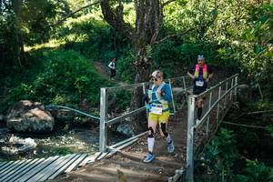 BIB: 
                            <button type="button" onclick="openModal(26712474)" class="btn btn-primary btn-sm float-right btn-popup" data-toggle="modal" data-target=".modal-high-quality">
                        <i class="fas fa-shopping-cart"></i> Add to Cart
                    </button>
                                            <button type="button" onclick="isThisMe(26712474, true)" class="btn btn-success btn-sm float-right btn-popup btn-isme hidden" data-toggle="tooltip" data-placement="bottom" title="นี่คือรูปของคุณใช่ไหม คลิกที่นี่เพื่อเอาเข้าอัลบั้ม">
                        <i class="fas fa-plus"></i> Add to album
                    </button>
                    <button type="button" onclick="isThisMe(26712474, false)" class="btn btn-warning btn-sm float-right btn-popup btn-isnotme hidden">
                        <i class="fas fa-ban"></i> Remove from album
                    </button>