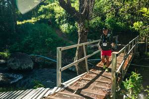 BIB: 
                            <button type="button" onclick="openModal(26731080)" class="btn btn-primary btn-sm float-right btn-popup" data-toggle="modal" data-target=".modal-high-quality">
                        <i class="fas fa-shopping-cart"></i> Add to Cart
                    </button>
                                            <button type="button" onclick="isThisMe(26731080, true)" class="btn btn-success btn-sm float-right btn-popup btn-isme hidden" data-toggle="tooltip" data-placement="bottom" title="นี่คือรูปของคุณใช่ไหม คลิกที่นี่เพื่อเอาเข้าอัลบั้ม">
                        <i class="fas fa-plus"></i> Add to album
                    </button>
                    <button type="button" onclick="isThisMe(26731080, false)" class="btn btn-warning btn-sm float-right btn-popup btn-isnotme hidden">
                        <i class="fas fa-ban"></i> Remove from album
                    </button>