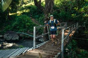 BIB: 
                            <button type="button" onclick="openModal(26699894)" class="btn btn-primary btn-sm float-right btn-popup" data-toggle="modal" data-target=".modal-high-quality">
                        <i class="fas fa-shopping-cart"></i> Add to Cart
                    </button>
                                            <button type="button" onclick="isThisMe(26699894, true)" class="btn btn-success btn-sm float-right btn-popup btn-isme hidden" data-toggle="tooltip" data-placement="bottom" title="นี่คือรูปของคุณใช่ไหม คลิกที่นี่เพื่อเอาเข้าอัลบั้ม">
                        <i class="fas fa-plus"></i> Add to album
                    </button>
                    <button type="button" onclick="isThisMe(26699894, false)" class="btn btn-warning btn-sm float-right btn-popup btn-isnotme hidden">
                        <i class="fas fa-ban"></i> Remove from album
                    </button>