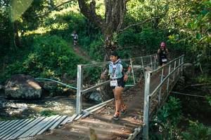 BIB: 
                            <button type="button" onclick="openModal(26710588)" class="btn btn-primary btn-sm float-right btn-popup" data-toggle="modal" data-target=".modal-high-quality">
                        <i class="fas fa-shopping-cart"></i> Add to Cart
                    </button>
                                            <button type="button" onclick="isThisMe(26710588, true)" class="btn btn-success btn-sm float-right btn-popup btn-isme hidden" data-toggle="tooltip" data-placement="bottom" title="นี่คือรูปของคุณใช่ไหม คลิกที่นี่เพื่อเอาเข้าอัลบั้ม">
                        <i class="fas fa-plus"></i> Add to album
                    </button>
                    <button type="button" onclick="isThisMe(26710588, false)" class="btn btn-warning btn-sm float-right btn-popup btn-isnotme hidden">
                        <i class="fas fa-ban"></i> Remove from album
                    </button>