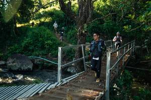 BIB: 
                            <button type="button" onclick="openModal(26698495)" class="btn btn-primary btn-sm float-right btn-popup" data-toggle="modal" data-target=".modal-high-quality">
                        <i class="fas fa-shopping-cart"></i> Add to Cart
                    </button>
                                            <button type="button" onclick="isThisMe(26698495, true)" class="btn btn-success btn-sm float-right btn-popup btn-isme hidden" data-toggle="tooltip" data-placement="bottom" title="นี่คือรูปของคุณใช่ไหม คลิกที่นี่เพื่อเอาเข้าอัลบั้ม">
                        <i class="fas fa-plus"></i> Add to album
                    </button>
                    <button type="button" onclick="isThisMe(26698495, false)" class="btn btn-warning btn-sm float-right btn-popup btn-isnotme hidden">
                        <i class="fas fa-ban"></i> Remove from album
                    </button>