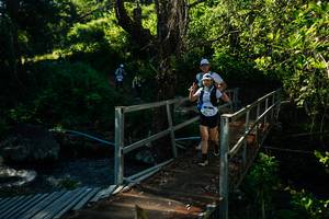 BIB: 
                            <button type="button" onclick="openModal(26729062)" class="btn btn-primary btn-sm float-right btn-popup" data-toggle="modal" data-target=".modal-high-quality">
                        <i class="fas fa-shopping-cart"></i> Add to Cart
                    </button>
                                            <button type="button" onclick="isThisMe(26729062, true)" class="btn btn-success btn-sm float-right btn-popup btn-isme hidden" data-toggle="tooltip" data-placement="bottom" title="นี่คือรูปของคุณใช่ไหม คลิกที่นี่เพื่อเอาเข้าอัลบั้ม">
                        <i class="fas fa-plus"></i> Add to album
                    </button>
                    <button type="button" onclick="isThisMe(26729062, false)" class="btn btn-warning btn-sm float-right btn-popup btn-isnotme hidden">
                        <i class="fas fa-ban"></i> Remove from album
                    </button>