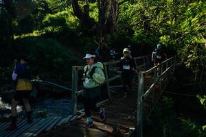 BIB: 
                            <button type="button" onclick="openModal(26728434)" class="btn btn-primary btn-sm float-right btn-popup" data-toggle="modal" data-target=".modal-high-quality">
                        <i class="fas fa-shopping-cart"></i> Add to Cart
                    </button>
                                            <button type="button" onclick="isThisMe(26728434, true)" class="btn btn-success btn-sm float-right btn-popup btn-isme hidden" data-toggle="tooltip" data-placement="bottom" title="นี่คือรูปของคุณใช่ไหม คลิกที่นี่เพื่อเอาเข้าอัลบั้ม">
                        <i class="fas fa-plus"></i> Add to album
                    </button>
                    <button type="button" onclick="isThisMe(26728434, false)" class="btn btn-warning btn-sm float-right btn-popup btn-isnotme hidden">
                        <i class="fas fa-ban"></i> Remove from album
                    </button>