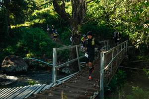 BIB: 
                            <button type="button" onclick="openModal(26723600)" class="btn btn-primary btn-sm float-right btn-popup" data-toggle="modal" data-target=".modal-high-quality">
                        <i class="fas fa-shopping-cart"></i> Add to Cart
                    </button>
                                            <button type="button" onclick="isThisMe(26723600, true)" class="btn btn-success btn-sm float-right btn-popup btn-isme hidden" data-toggle="tooltip" data-placement="bottom" title="นี่คือรูปของคุณใช่ไหม คลิกที่นี่เพื่อเอาเข้าอัลบั้ม">
                        <i class="fas fa-plus"></i> Add to album
                    </button>
                    <button type="button" onclick="isThisMe(26723600, false)" class="btn btn-warning btn-sm float-right btn-popup btn-isnotme hidden">
                        <i class="fas fa-ban"></i> Remove from album
                    </button>