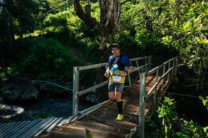 BIB: 
                            <button type="button" onclick="openModal(26729685)" class="btn btn-primary btn-sm float-right btn-popup" data-toggle="modal" data-target=".modal-high-quality">
                        <i class="fas fa-shopping-cart"></i> Add to Cart
                    </button>
                                            <button type="button" onclick="isThisMe(26729685, true)" class="btn btn-success btn-sm float-right btn-popup btn-isme hidden" data-toggle="tooltip" data-placement="bottom" title="นี่คือรูปของคุณใช่ไหม คลิกที่นี่เพื่อเอาเข้าอัลบั้ม">
                        <i class="fas fa-plus"></i> Add to album
                    </button>
                    <button type="button" onclick="isThisMe(26729685, false)" class="btn btn-warning btn-sm float-right btn-popup btn-isnotme hidden">
                        <i class="fas fa-ban"></i> Remove from album
                    </button>