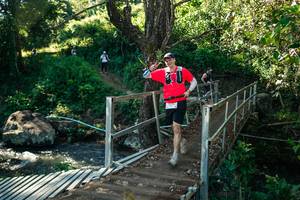 BIB: 
                            <button type="button" onclick="openModal(26721244)" class="btn btn-primary btn-sm float-right btn-popup" data-toggle="modal" data-target=".modal-high-quality">
                        <i class="fas fa-shopping-cart"></i> Add to Cart
                    </button>
                                            <button type="button" onclick="isThisMe(26721244, true)" class="btn btn-success btn-sm float-right btn-popup btn-isme hidden" data-toggle="tooltip" data-placement="bottom" title="นี่คือรูปของคุณใช่ไหม คลิกที่นี่เพื่อเอาเข้าอัลบั้ม">
                        <i class="fas fa-plus"></i> Add to album
                    </button>
                    <button type="button" onclick="isThisMe(26721244, false)" class="btn btn-warning btn-sm float-right btn-popup btn-isnotme hidden">
                        <i class="fas fa-ban"></i> Remove from album
                    </button>