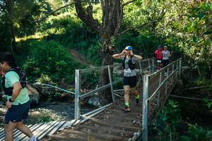 BIB: 
                            <button type="button" onclick="openModal(26720546)" class="btn btn-primary btn-sm float-right btn-popup" data-toggle="modal" data-target=".modal-high-quality">
                        <i class="fas fa-shopping-cart"></i> Add to Cart
                    </button>
                                            <button type="button" onclick="isThisMe(26720546, true)" class="btn btn-success btn-sm float-right btn-popup btn-isme hidden" data-toggle="tooltip" data-placement="bottom" title="นี่คือรูปของคุณใช่ไหม คลิกที่นี่เพื่อเอาเข้าอัลบั้ม">
                        <i class="fas fa-plus"></i> Add to album
                    </button>
                    <button type="button" onclick="isThisMe(26720546, false)" class="btn btn-warning btn-sm float-right btn-popup btn-isnotme hidden">
                        <i class="fas fa-ban"></i> Remove from album
                    </button>