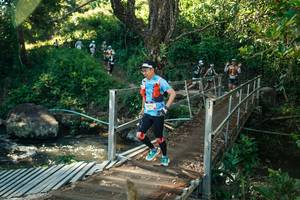 BIB: 
                            <button type="button" onclick="openModal(26710527)" class="btn btn-primary btn-sm float-right btn-popup" data-toggle="modal" data-target=".modal-high-quality">
                        <i class="fas fa-shopping-cart"></i> Add to Cart
                    </button>
                                            <button type="button" onclick="isThisMe(26710527, true)" class="btn btn-success btn-sm float-right btn-popup btn-isme hidden" data-toggle="tooltip" data-placement="bottom" title="นี่คือรูปของคุณใช่ไหม คลิกที่นี่เพื่อเอาเข้าอัลบั้ม">
                        <i class="fas fa-plus"></i> Add to album
                    </button>
                    <button type="button" onclick="isThisMe(26710527, false)" class="btn btn-warning btn-sm float-right btn-popup btn-isnotme hidden">
                        <i class="fas fa-ban"></i> Remove from album
                    </button>