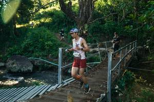 BIB: 
                            <button type="button" onclick="openModal(26698066)" class="btn btn-primary btn-sm float-right btn-popup" data-toggle="modal" data-target=".modal-high-quality">
                        <i class="fas fa-shopping-cart"></i> Add to Cart
                    </button>
                                            <button type="button" onclick="isThisMe(26698066, true)" class="btn btn-success btn-sm float-right btn-popup btn-isme hidden" data-toggle="tooltip" data-placement="bottom" title="นี่คือรูปของคุณใช่ไหม คลิกที่นี่เพื่อเอาเข้าอัลบั้ม">
                        <i class="fas fa-plus"></i> Add to album
                    </button>
                    <button type="button" onclick="isThisMe(26698066, false)" class="btn btn-warning btn-sm float-right btn-popup btn-isnotme hidden">
                        <i class="fas fa-ban"></i> Remove from album
                    </button>