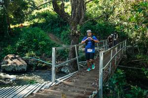 BIB: 
                            <button type="button" onclick="openModal(26720153)" class="btn btn-primary btn-sm float-right btn-popup" data-toggle="modal" data-target=".modal-high-quality">
                        <i class="fas fa-shopping-cart"></i> Add to Cart
                    </button>
                                            <button type="button" onclick="isThisMe(26720153, true)" class="btn btn-success btn-sm float-right btn-popup btn-isme hidden" data-toggle="tooltip" data-placement="bottom" title="นี่คือรูปของคุณใช่ไหม คลิกที่นี่เพื่อเอาเข้าอัลบั้ม">
                        <i class="fas fa-plus"></i> Add to album
                    </button>
                    <button type="button" onclick="isThisMe(26720153, false)" class="btn btn-warning btn-sm float-right btn-popup btn-isnotme hidden">
                        <i class="fas fa-ban"></i> Remove from album
                    </button>