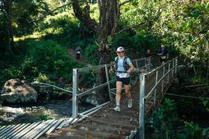 BIB: 
                            <button type="button" onclick="openModal(26720951)" class="btn btn-primary btn-sm float-right btn-popup" data-toggle="modal" data-target=".modal-high-quality">
                        <i class="fas fa-shopping-cart"></i> Add to Cart
                    </button>
                                            <button type="button" onclick="isThisMe(26720951, true)" class="btn btn-success btn-sm float-right btn-popup btn-isme hidden" data-toggle="tooltip" data-placement="bottom" title="นี่คือรูปของคุณใช่ไหม คลิกที่นี่เพื่อเอาเข้าอัลบั้ม">
                        <i class="fas fa-plus"></i> Add to album
                    </button>
                    <button type="button" onclick="isThisMe(26720951, false)" class="btn btn-warning btn-sm float-right btn-popup btn-isnotme hidden">
                        <i class="fas fa-ban"></i> Remove from album
                    </button>