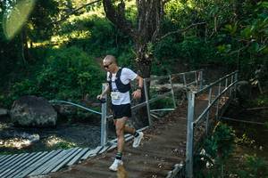 BIB: 
                            <button type="button" onclick="openModal(26698247)" class="btn btn-primary btn-sm float-right btn-popup" data-toggle="modal" data-target=".modal-high-quality">
                        <i class="fas fa-shopping-cart"></i> Add to Cart
                    </button>
                                            <button type="button" onclick="isThisMe(26698247, true)" class="btn btn-success btn-sm float-right btn-popup btn-isme hidden" data-toggle="tooltip" data-placement="bottom" title="นี่คือรูปของคุณใช่ไหม คลิกที่นี่เพื่อเอาเข้าอัลบั้ม">
                        <i class="fas fa-plus"></i> Add to album
                    </button>
                    <button type="button" onclick="isThisMe(26698247, false)" class="btn btn-warning btn-sm float-right btn-popup btn-isnotme hidden">
                        <i class="fas fa-ban"></i> Remove from album
                    </button>