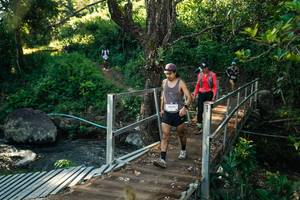 BIB: 
                            <button type="button" onclick="openModal(26700884)" class="btn btn-primary btn-sm float-right btn-popup" data-toggle="modal" data-target=".modal-high-quality">
                        <i class="fas fa-shopping-cart"></i> Add to Cart
                    </button>
                                            <button type="button" onclick="isThisMe(26700884, true)" class="btn btn-success btn-sm float-right btn-popup btn-isme hidden" data-toggle="tooltip" data-placement="bottom" title="นี่คือรูปของคุณใช่ไหม คลิกที่นี่เพื่อเอาเข้าอัลบั้ม">
                        <i class="fas fa-plus"></i> Add to album
                    </button>
                    <button type="button" onclick="isThisMe(26700884, false)" class="btn btn-warning btn-sm float-right btn-popup btn-isnotme hidden">
                        <i class="fas fa-ban"></i> Remove from album
                    </button>