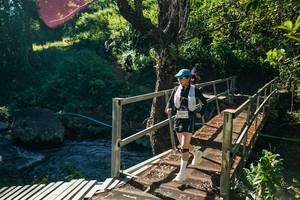 BIB: 
                            <button type="button" onclick="openModal(26731297)" class="btn btn-primary btn-sm float-right btn-popup" data-toggle="modal" data-target=".modal-high-quality">
                        <i class="fas fa-shopping-cart"></i> Add to Cart
                    </button>
                                            <button type="button" onclick="isThisMe(26731297, true)" class="btn btn-success btn-sm float-right btn-popup btn-isme hidden" data-toggle="tooltip" data-placement="bottom" title="นี่คือรูปของคุณใช่ไหม คลิกที่นี่เพื่อเอาเข้าอัลบั้ม">
                        <i class="fas fa-plus"></i> Add to album
                    </button>
                    <button type="button" onclick="isThisMe(26731297, false)" class="btn btn-warning btn-sm float-right btn-popup btn-isnotme hidden">
                        <i class="fas fa-ban"></i> Remove from album
                    </button>