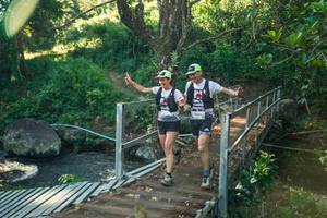 BIB: 
                            <button type="button" onclick="openModal(26701585)" class="btn btn-primary btn-sm float-right btn-popup" data-toggle="modal" data-target=".modal-high-quality">
                        <i class="fas fa-shopping-cart"></i> Add to Cart
                    </button>
                                            <button type="button" onclick="isThisMe(26701585, true)" class="btn btn-success btn-sm float-right btn-popup btn-isme hidden" data-toggle="tooltip" data-placement="bottom" title="นี่คือรูปของคุณใช่ไหม คลิกที่นี่เพื่อเอาเข้าอัลบั้ม">
                        <i class="fas fa-plus"></i> Add to album
                    </button>
                    <button type="button" onclick="isThisMe(26701585, false)" class="btn btn-warning btn-sm float-right btn-popup btn-isnotme hidden">
                        <i class="fas fa-ban"></i> Remove from album
                    </button>