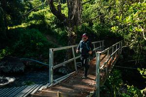 BIB: 
                            <button type="button" onclick="openModal(26729952)" class="btn btn-primary btn-sm float-right btn-popup" data-toggle="modal" data-target=".modal-high-quality">
                        <i class="fas fa-shopping-cart"></i> Add to Cart
                    </button>
                                            <button type="button" onclick="isThisMe(26729952, true)" class="btn btn-success btn-sm float-right btn-popup btn-isme hidden" data-toggle="tooltip" data-placement="bottom" title="นี่คือรูปของคุณใช่ไหม คลิกที่นี่เพื่อเอาเข้าอัลบั้ม">
                        <i class="fas fa-plus"></i> Add to album
                    </button>
                    <button type="button" onclick="isThisMe(26729952, false)" class="btn btn-warning btn-sm float-right btn-popup btn-isnotme hidden">
                        <i class="fas fa-ban"></i> Remove from album
                    </button>