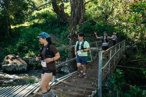 BIB: 
                            <button type="button" onclick="openModal(26720521)" class="btn btn-primary btn-sm float-right btn-popup" data-toggle="modal" data-target=".modal-high-quality">
                        <i class="fas fa-shopping-cart"></i> Add to Cart
                    </button>
                                            <button type="button" onclick="isThisMe(26720521, true)" class="btn btn-success btn-sm float-right btn-popup btn-isme hidden" data-toggle="tooltip" data-placement="bottom" title="นี่คือรูปของคุณใช่ไหม คลิกที่นี่เพื่อเอาเข้าอัลบั้ม">
                        <i class="fas fa-plus"></i> Add to album
                    </button>
                    <button type="button" onclick="isThisMe(26720521, false)" class="btn btn-warning btn-sm float-right btn-popup btn-isnotme hidden">
                        <i class="fas fa-ban"></i> Remove from album
                    </button>