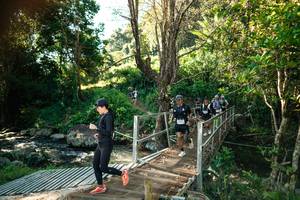 BIB: 
                            <button type="button" onclick="openModal(26708774)" class="btn btn-primary btn-sm float-right btn-popup" data-toggle="modal" data-target=".modal-high-quality">
                        <i class="fas fa-shopping-cart"></i> Add to Cart
                    </button>
                                            <button type="button" onclick="isThisMe(26708774, true)" class="btn btn-success btn-sm float-right btn-popup btn-isme hidden" data-toggle="tooltip" data-placement="bottom" title="นี่คือรูปของคุณใช่ไหม คลิกที่นี่เพื่อเอาเข้าอัลบั้ม">
                        <i class="fas fa-plus"></i> Add to album
                    </button>
                    <button type="button" onclick="isThisMe(26708774, false)" class="btn btn-warning btn-sm float-right btn-popup btn-isnotme hidden">
                        <i class="fas fa-ban"></i> Remove from album
                    </button>