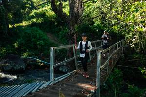 BIB: 
                            <button type="button" onclick="openModal(26727213)" class="btn btn-primary btn-sm float-right btn-popup" data-toggle="modal" data-target=".modal-high-quality">
                        <i class="fas fa-shopping-cart"></i> Add to Cart
                    </button>
                                            <button type="button" onclick="isThisMe(26727213, true)" class="btn btn-success btn-sm float-right btn-popup btn-isme hidden" data-toggle="tooltip" data-placement="bottom" title="นี่คือรูปของคุณใช่ไหม คลิกที่นี่เพื่อเอาเข้าอัลบั้ม">
                        <i class="fas fa-plus"></i> Add to album
                    </button>
                    <button type="button" onclick="isThisMe(26727213, false)" class="btn btn-warning btn-sm float-right btn-popup btn-isnotme hidden">
                        <i class="fas fa-ban"></i> Remove from album
                    </button>