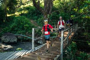 BIB: 
                            <button type="button" onclick="openModal(26700720)" class="btn btn-primary btn-sm float-right btn-popup" data-toggle="modal" data-target=".modal-high-quality">
                        <i class="fas fa-shopping-cart"></i> Add to Cart
                    </button>
                                            <button type="button" onclick="isThisMe(26700720, true)" class="btn btn-success btn-sm float-right btn-popup btn-isme hidden" data-toggle="tooltip" data-placement="bottom" title="นี่คือรูปของคุณใช่ไหม คลิกที่นี่เพื่อเอาเข้าอัลบั้ม">
                        <i class="fas fa-plus"></i> Add to album
                    </button>
                    <button type="button" onclick="isThisMe(26700720, false)" class="btn btn-warning btn-sm float-right btn-popup btn-isnotme hidden">
                        <i class="fas fa-ban"></i> Remove from album
                    </button>