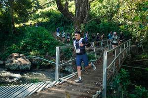 BIB: 
                            <button type="button" onclick="openModal(26713953)" class="btn btn-primary btn-sm float-right btn-popup" data-toggle="modal" data-target=".modal-high-quality">
                        <i class="fas fa-shopping-cart"></i> Add to Cart
                    </button>
                                            <button type="button" onclick="isThisMe(26713953, true)" class="btn btn-success btn-sm float-right btn-popup btn-isme hidden" data-toggle="tooltip" data-placement="bottom" title="นี่คือรูปของคุณใช่ไหม คลิกที่นี่เพื่อเอาเข้าอัลบั้ม">
                        <i class="fas fa-plus"></i> Add to album
                    </button>
                    <button type="button" onclick="isThisMe(26713953, false)" class="btn btn-warning btn-sm float-right btn-popup btn-isnotme hidden">
                        <i class="fas fa-ban"></i> Remove from album
                    </button>