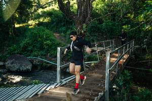 BIB: 
                            <button type="button" onclick="openModal(26699968)" class="btn btn-primary btn-sm float-right btn-popup" data-toggle="modal" data-target=".modal-high-quality">
                        <i class="fas fa-shopping-cart"></i> Add to Cart
                    </button>
                                            <button type="button" onclick="isThisMe(26699968, true)" class="btn btn-success btn-sm float-right btn-popup btn-isme hidden" data-toggle="tooltip" data-placement="bottom" title="นี่คือรูปของคุณใช่ไหม คลิกที่นี่เพื่อเอาเข้าอัลบั้ม">
                        <i class="fas fa-plus"></i> Add to album
                    </button>
                    <button type="button" onclick="isThisMe(26699968, false)" class="btn btn-warning btn-sm float-right btn-popup btn-isnotme hidden">
                        <i class="fas fa-ban"></i> Remove from album
                    </button>