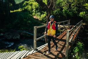 BIB: 
                            <button type="button" onclick="openModal(26732096)" class="btn btn-primary btn-sm float-right btn-popup" data-toggle="modal" data-target=".modal-high-quality">
                        <i class="fas fa-shopping-cart"></i> Add to Cart
                    </button>
                                            <button type="button" onclick="isThisMe(26732096, true)" class="btn btn-success btn-sm float-right btn-popup btn-isme hidden" data-toggle="tooltip" data-placement="bottom" title="นี่คือรูปของคุณใช่ไหม คลิกที่นี่เพื่อเอาเข้าอัลบั้ม">
                        <i class="fas fa-plus"></i> Add to album
                    </button>
                    <button type="button" onclick="isThisMe(26732096, false)" class="btn btn-warning btn-sm float-right btn-popup btn-isnotme hidden">
                        <i class="fas fa-ban"></i> Remove from album
                    </button>