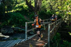 BIB: 
                            <button type="button" onclick="openModal(26727716)" class="btn btn-primary btn-sm float-right btn-popup" data-toggle="modal" data-target=".modal-high-quality">
                        <i class="fas fa-shopping-cart"></i> Add to Cart
                    </button>
                                            <button type="button" onclick="isThisMe(26727716, true)" class="btn btn-success btn-sm float-right btn-popup btn-isme hidden" data-toggle="tooltip" data-placement="bottom" title="นี่คือรูปของคุณใช่ไหม คลิกที่นี่เพื่อเอาเข้าอัลบั้ม">
                        <i class="fas fa-plus"></i> Add to album
                    </button>
                    <button type="button" onclick="isThisMe(26727716, false)" class="btn btn-warning btn-sm float-right btn-popup btn-isnotme hidden">
                        <i class="fas fa-ban"></i> Remove from album
                    </button>